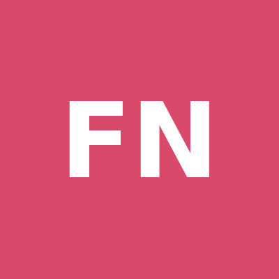 Fabrice Ntoni