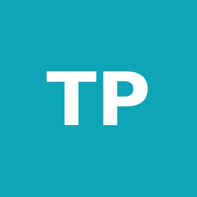 TechDataWorld Plc