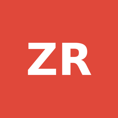 Zion Reference Medical